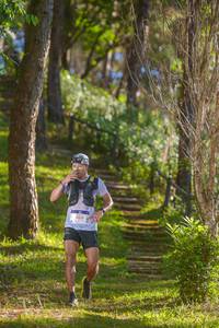 BIB: 5018
                            <button type="button" onclick="openModal(19246267)" class="btn btn-primary btn-sm float-right btn-popup" data-toggle="modal" data-target=".modal-high-quality">
                        <i class="fas fa-shopping-cart"></i> Add to Cart
                    </button>
                                            <button type="button" onclick="isThisMe(19246267, true)" class="btn btn-success btn-sm float-right btn-popup btn-isme hidden" data-toggle="tooltip" data-placement="bottom" title="นี่คือรูปของคุณใช่ไหม คลิกที่นี่เพื่อเอาเข้าอัลบั้ม">
                        <i class="fas fa-plus"></i> Add to album
                    </button>
                    <button type="button" onclick="isThisMe(19246267, false)" class="btn btn-warning btn-sm float-right btn-popup btn-isnotme hidden">
                        <i class="fas fa-ban"></i> Remove from album
                    </button>